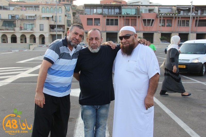 7ojaj yaffaj38 (27).JPG